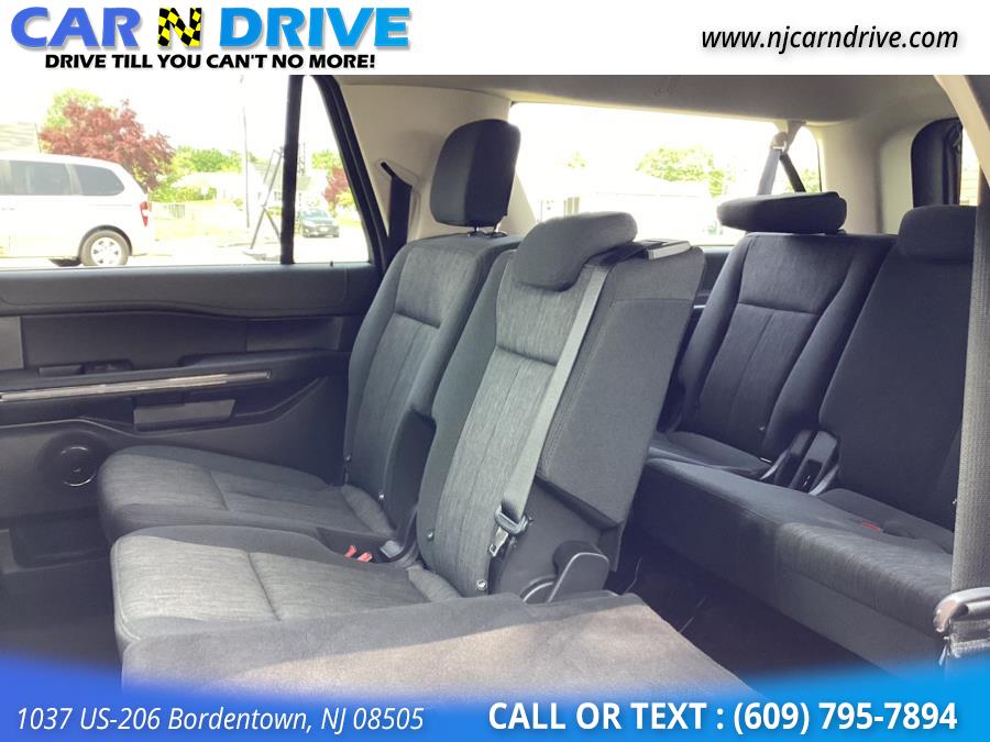 2022 Ford Expedition MAX XLT, available for sale in Bordentown, New Jersey | Car N Drive. Bordentown, New Jersey 2022 Ford Expedition MAX XLT, available for sale in Bordentown, New Jersey | Car N Drive. Bordentown, New Jersey