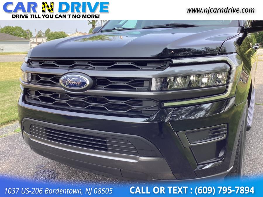 2022 Ford Expedition MAX XLT, available for sale in Bordentown, New Jersey | Car N Drive. Bordentown, New Jersey 2022 Ford Expedition MAX XLT, available for sale in Bordentown, New Jersey | Car N Drive. Bordentown, New Jersey