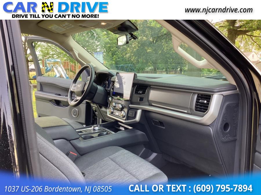 2022 Ford Expedition MAX XLT, available for sale in Bordentown, New Jersey | Car N Drive. Bordentown, New Jersey 2022 Ford Expedition MAX XLT, available for sale in Bordentown, New Jersey | Car N Drive. Bordentown, New Jersey