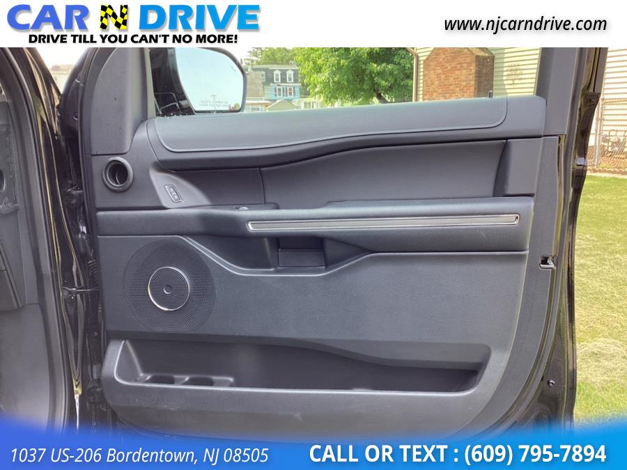 2022 Ford Expedition MAX XLT, available for sale in Bordentown, New Jersey | Car N Drive. Bordentown, New Jersey 2022 Ford Expedition MAX XLT, available for sale in Bordentown, New Jersey | Car N Drive. Bordentown, New Jersey