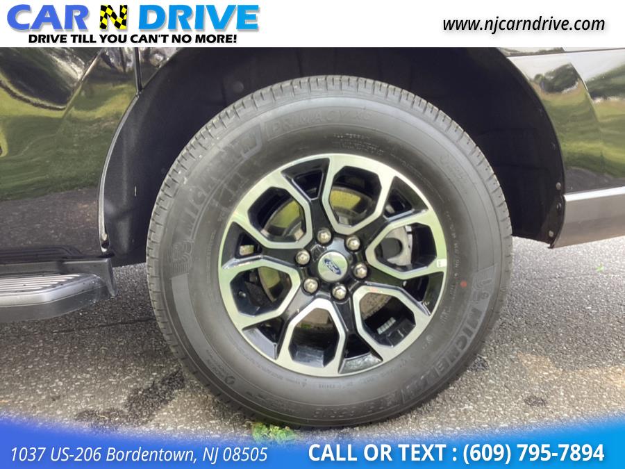 2022 Ford Expedition MAX XLT, available for sale in Bordentown, New Jersey | Car N Drive. Bordentown, New Jersey 2022 Ford Expedition MAX XLT, available for sale in Bordentown, New Jersey | Car N Drive. Bordentown, New Jersey