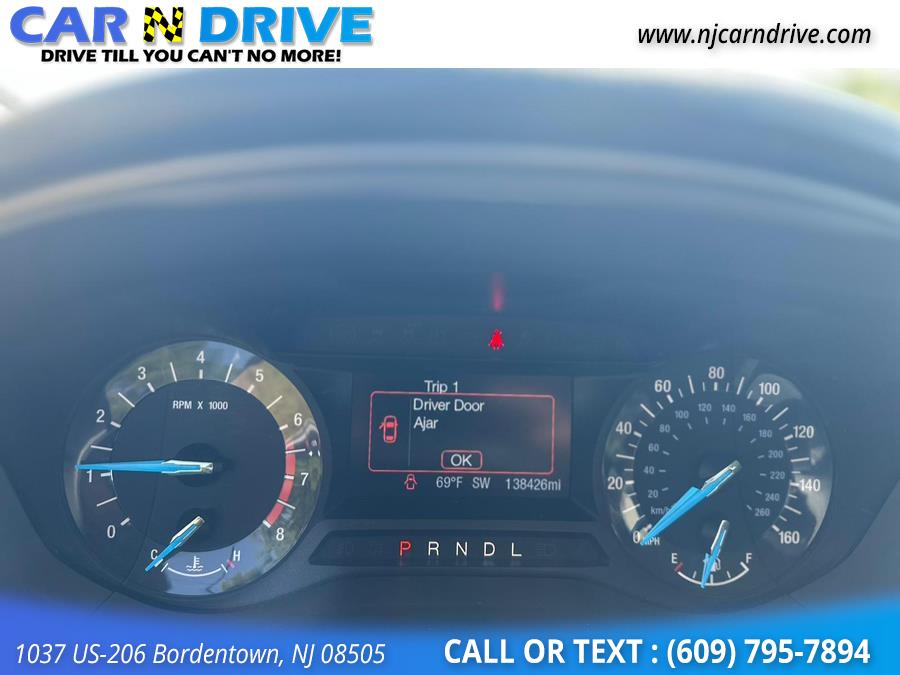 2017 Ford Fusion SE, available for sale in Bordentown, New Jersey | Car N Drive. Bordentown, New Jersey 2017 Ford Fusion SE, available for sale in Bordentown, New Jersey | Car N Drive. Bordentown, New Jersey