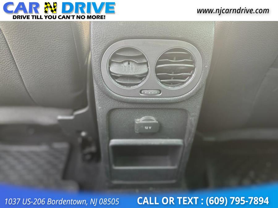 2017 Volkswagen Tiguan Wolfsburg Edition 4MotionWolfsburg Edition 4Motion, available for sale in Bordentown, New Jersey | Car N Drive. Bordentown, New Jersey 2017 Volkswagen Tiguan Wolfsburg Edition 4MotionWolfsburg Edition 4Motion, available for sale in Bordentown, New Jersey | Car N Drive. Bordentown, New Jersey