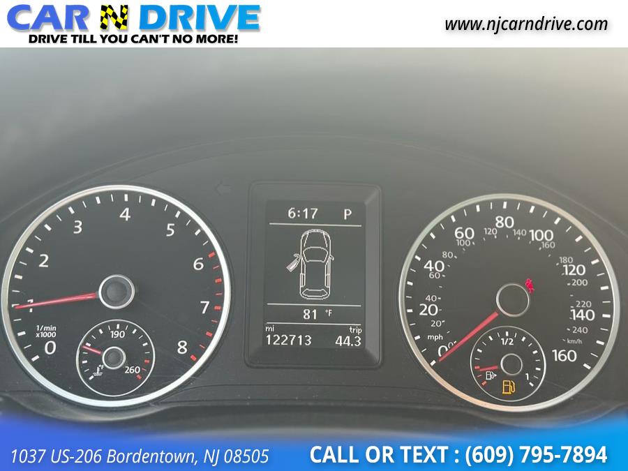2017 Volkswagen Tiguan Wolfsburg Edition 4MotionWolfsburg Edition 4Motion, available for sale in Bordentown, New Jersey | Car N Drive. Bordentown, New Jersey 2017 Volkswagen Tiguan Wolfsburg Edition 4MotionWolfsburg Edition 4Motion, available for sale in Bordentown, New Jersey | Car N Drive. Bordentown, New Jersey