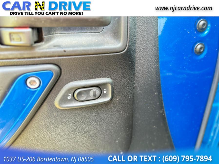 2015 Jeep Wrangler Unlimited Sport 4WD, available for sale in Bordentown, New Jersey | Car N Drive. Bordentown, New Jersey 2015 Jeep Wrangler Unlimited Sport 4WD, available for sale in Bordentown, New Jersey | Car N Drive. Bordentown, New Jersey