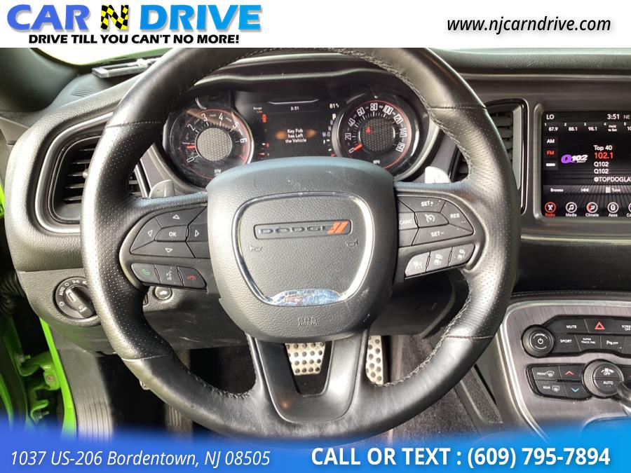 2017 Dodge Challenger SXT, available for sale in Bordentown, New Jersey | Car N Drive. Bordentown, New Jersey 2017 Dodge Challenger SXT, available for sale in Bordentown, New Jersey | Car N Drive. Bordentown, New Jersey