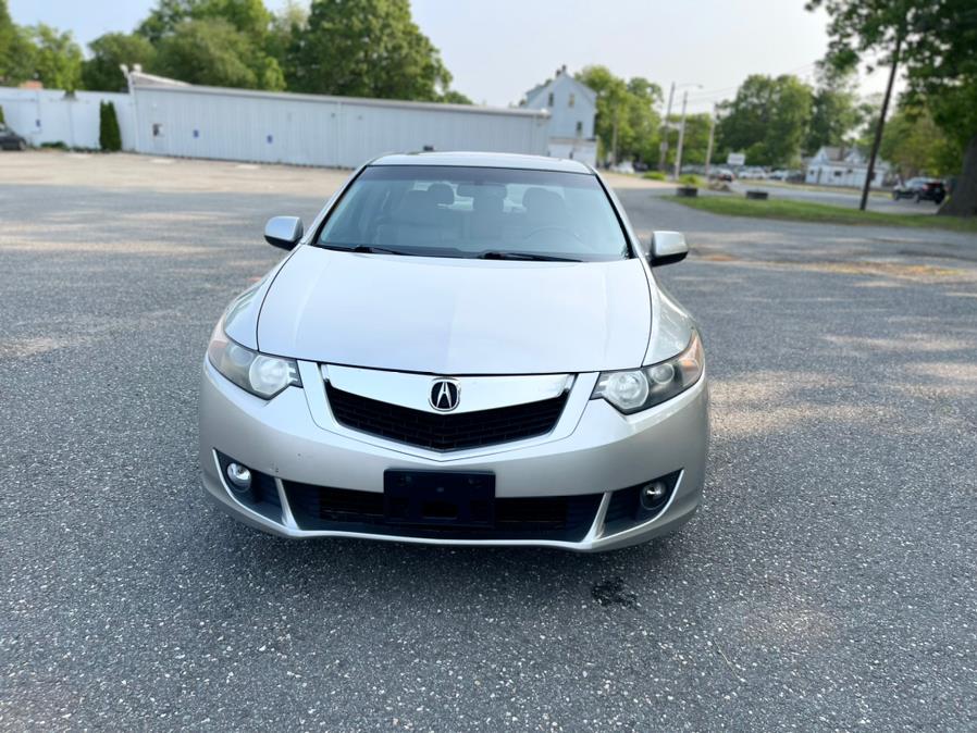 Used car dealer in Springfield, Chicopee, Ludlow, Wilbraham, MA Auto