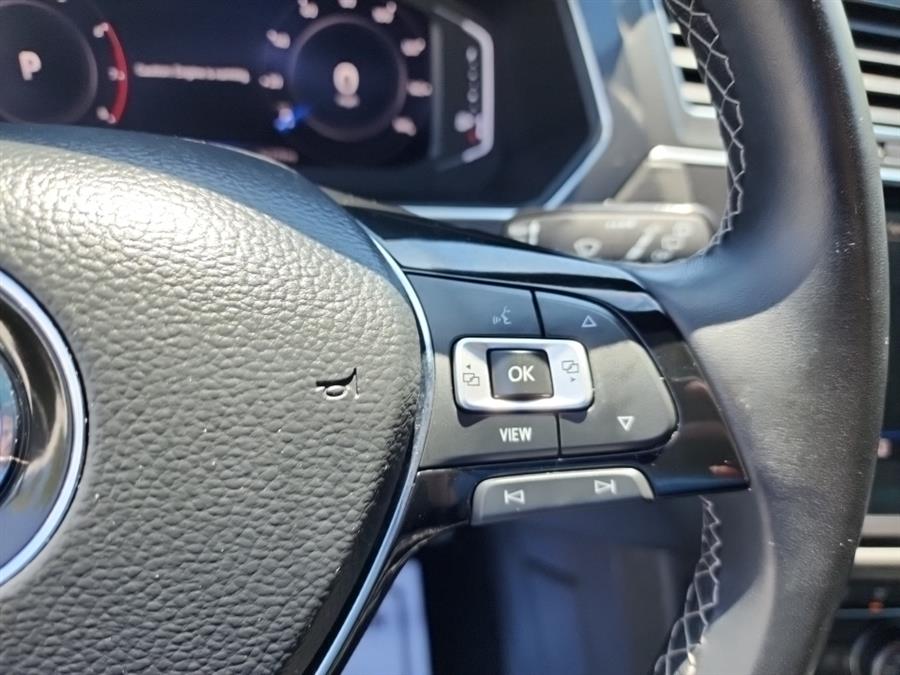 2021 Volkswagen Tiguan 2.0T SEL Premium R-Line 4MOTION, available for sale in Islip, New York | L.I. Auto Gallery. Islip, New York 2021 Volkswagen Tiguan 2.0T SEL Premium R-Line 4MOTION, available for sale in Islip, New York | L.I. Auto Gallery. Islip, New York