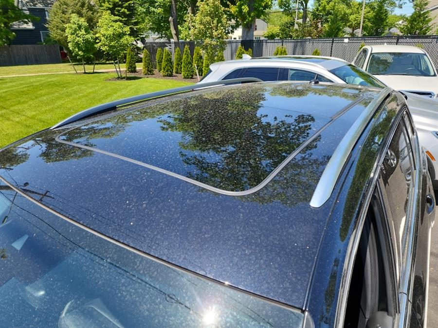 2021 Volkswagen Tiguan 2.0T SEL Premium R-Line 4MOTION, available for sale in Islip, New York | L.I. Auto Gallery. Islip, New York 2021 Volkswagen Tiguan 2.0T SEL Premium R-Line 4MOTION, available for sale in Islip, New York | L.I. Auto Gallery. Islip, New York