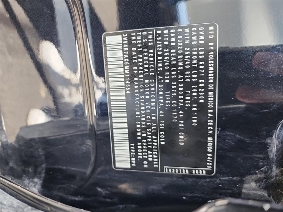 2021 Volkswagen Tiguan 2.0T SEL Premium R-Line 4MOTION, available for sale in Islip, New York | L.I. Auto Gallery. Islip, New York 2021 Volkswagen Tiguan 2.0T SEL Premium R-Line 4MOTION, available for sale in Islip, New York | L.I. Auto Gallery. Islip, New York
