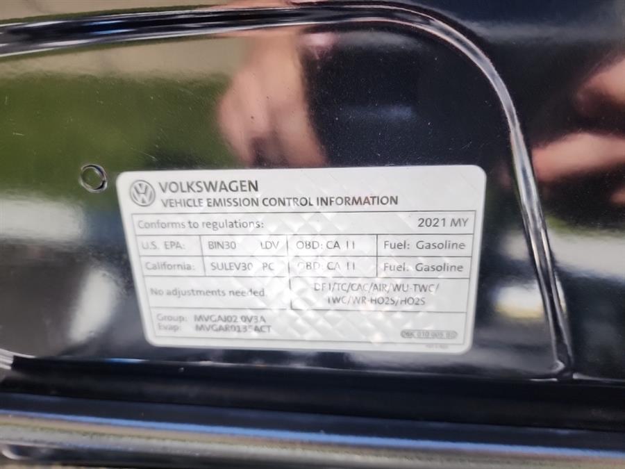 2021 Volkswagen Tiguan 2.0T SEL Premium R-Line 4MOTION, available for sale in Islip, New York | L.I. Auto Gallery. Islip, New York 2021 Volkswagen Tiguan 2.0T SEL Premium R-Line 4MOTION, available for sale in Islip, New York | L.I. Auto Gallery. Islip, New York