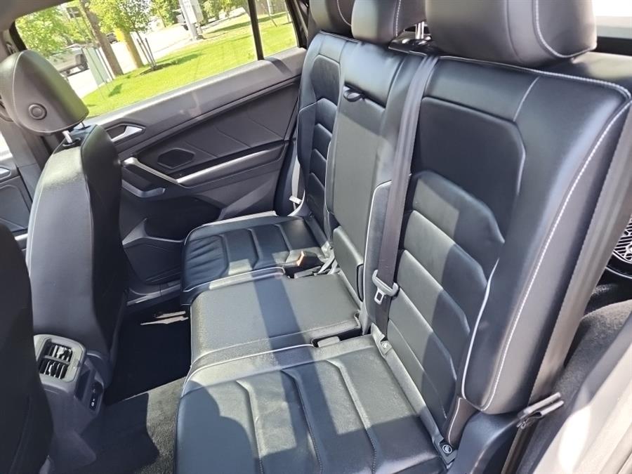 2021 Volkswagen Tiguan 2.0T SEL Premium R-Line 4MOTION, available for sale in Islip, New York | L.I. Auto Gallery. Islip, New York 2021 Volkswagen Tiguan 2.0T SEL Premium R-Line 4MOTION, available for sale in Islip, New York | L.I. Auto Gallery. Islip, New York
