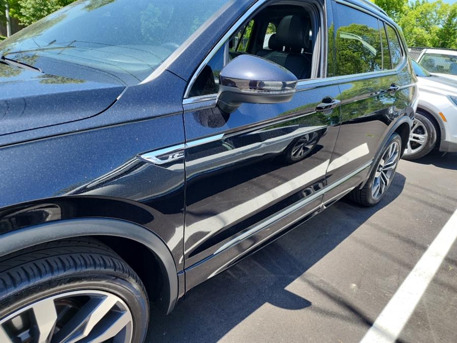 2021 Volkswagen Tiguan 2.0T SEL Premium R-Line 4MOTION, available for sale in Islip, New York | L.I. Auto Gallery. Islip, New York 2021 Volkswagen Tiguan 2.0T SEL Premium R-Line 4MOTION, available for sale in Islip, New York | L.I. Auto Gallery. Islip, New York