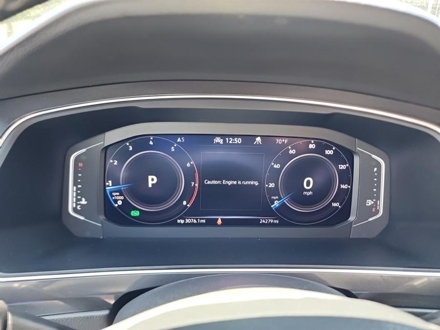 2021 Volkswagen Tiguan 2.0T SEL Premium R-Line 4MOTION, available for sale in Islip, New York | L.I. Auto Gallery. Islip, New York 2021 Volkswagen Tiguan 2.0T SEL Premium R-Line 4MOTION, available for sale in Islip, New York | L.I. Auto Gallery. Islip, New York