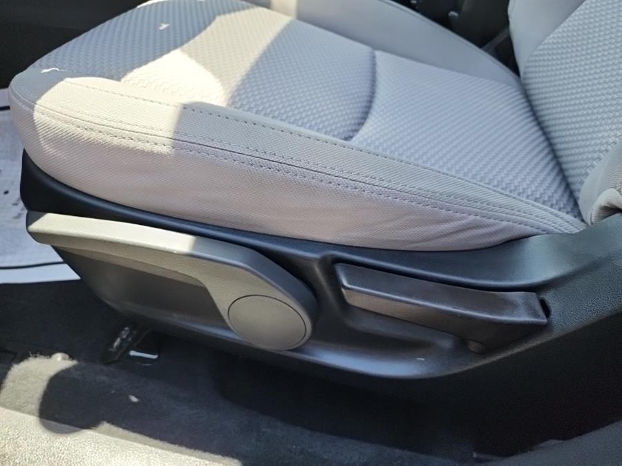 2017 Subaru Forester 2.5i Manual, available for sale in Islip, New York | L.I. Auto Gallery. Islip, New York 2017 Subaru Forester 2.5i Manual, available for sale in Islip, New York | L.I. Auto Gallery. Islip, New York