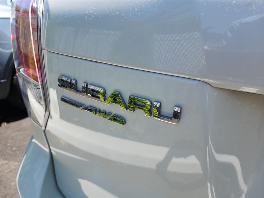 2017 Subaru Forester 2.5i Manual, available for sale in Islip, New York | L.I. Auto Gallery. Islip, New York 2017 Subaru Forester 2.5i Manual, available for sale in Islip, New York | L.I. Auto Gallery. Islip, New York