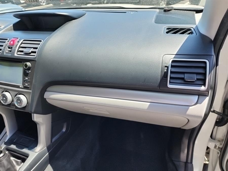2017 Subaru Forester 2.5i Manual, available for sale in Islip, New York | L.I. Auto Gallery. Islip, New York 2017 Subaru Forester 2.5i Manual, available for sale in Islip, New York | L.I. Auto Gallery. Islip, New York