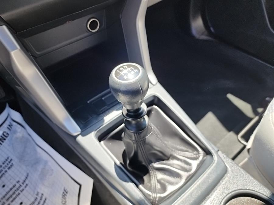 2017 Subaru Forester 2.5i Manual, available for sale in Islip, New York | L.I. Auto Gallery. Islip, New York 2017 Subaru Forester 2.5i Manual, available for sale in Islip, New York | L.I. Auto Gallery. Islip, New York