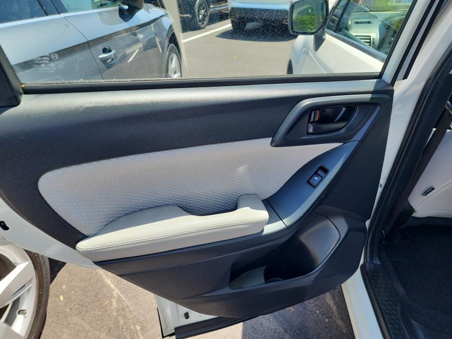 2017 Subaru Forester 2.5i Manual, available for sale in Islip, New York | L.I. Auto Gallery. Islip, New York 2017 Subaru Forester 2.5i Manual, available for sale in Islip, New York | L.I. Auto Gallery. Islip, New York