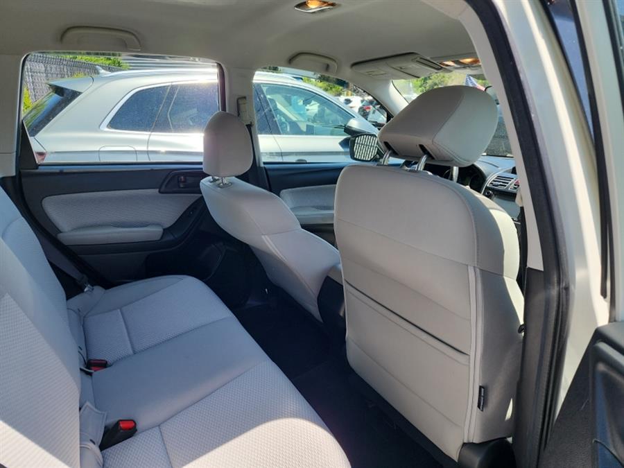 2017 Subaru Forester 2.5i Manual, available for sale in Islip, New York | L.I. Auto Gallery. Islip, New York 2017 Subaru Forester 2.5i Manual, available for sale in Islip, New York | L.I. Auto Gallery. Islip, New York