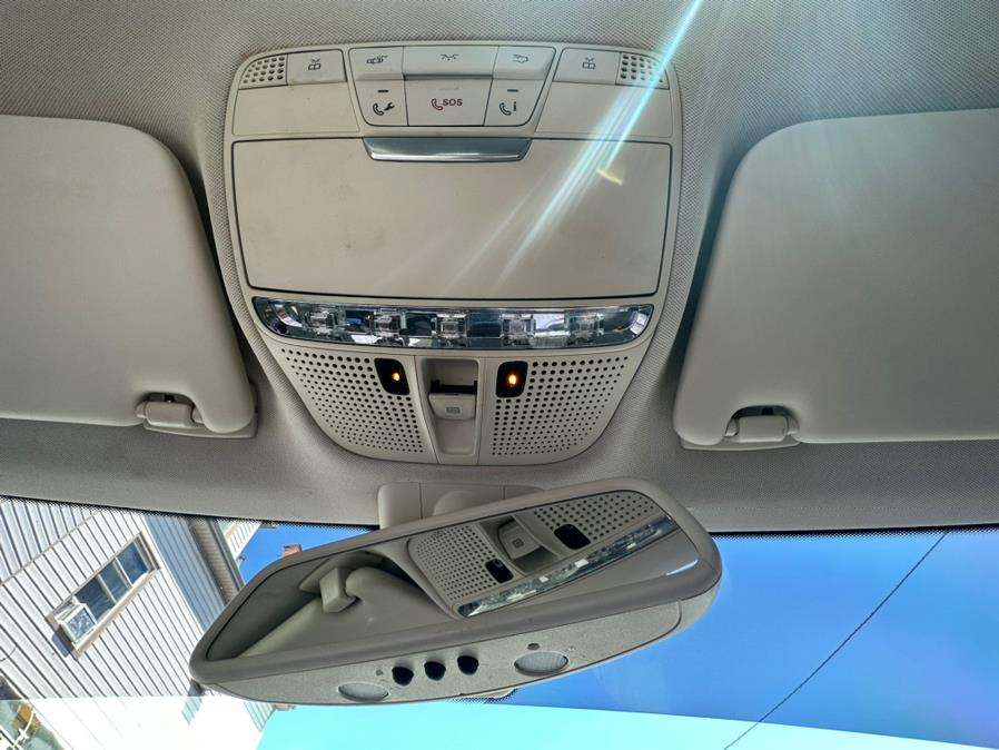 2015 Mercedes-Benz C-Class 4dr Sdn C 300 Sport 4MATIC, available for sale in Newark, New Jersey | Champion Auto Sales. Newark, New Jersey 2015 Mercedes-Benz C-Class 4dr Sdn C 300 Sport 4MATIC, available for sale in Newark, New Jersey | Champion Auto Sales. Newark, New Jersey
