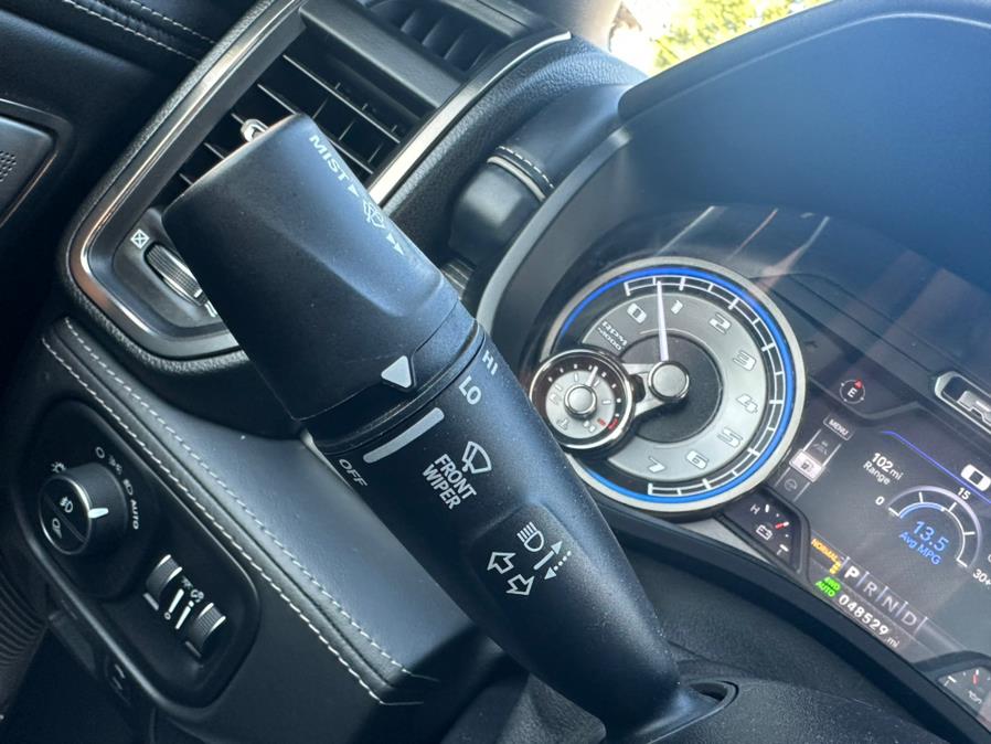 2020 Ram 1500 Limited 4x4 Crew Cab 5''7" Box, available for sale in Newark, New Jersey | Champion Auto Sales. Newark, New Jersey 2020 Ram 1500 Limited 4x4 Crew Cab 5''7" Box, available for sale in Newark, New Jersey | Champion Auto Sales. Newark, New Jersey