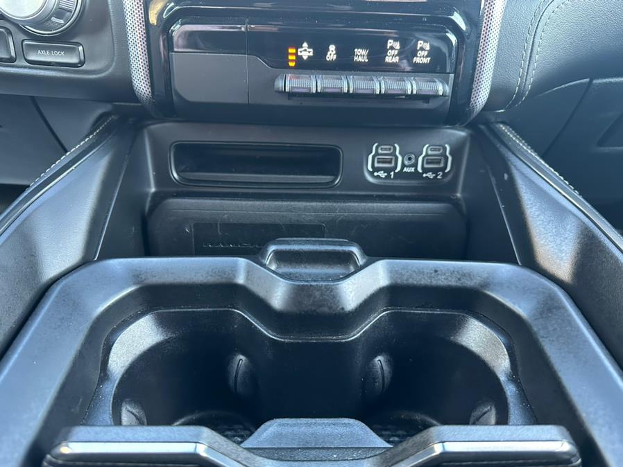 2020 Ram 1500 Limited 4x4 Crew Cab 5''7" Box, available for sale in Newark, New Jersey | Champion Auto Sales. Newark, New Jersey 2020 Ram 1500 Limited 4x4 Crew Cab 5''7" Box, available for sale in Newark, New Jersey | Champion Auto Sales. Newark, New Jersey