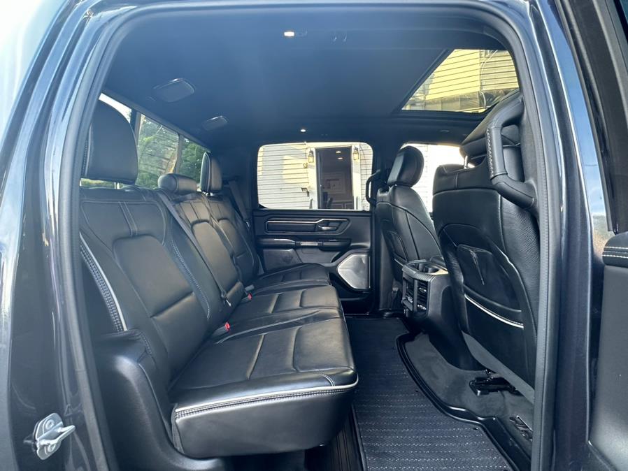 2020 Ram 1500 Limited 4x4 Crew Cab 5''7" Box, available for sale in Newark, New Jersey | Champion Auto Sales. Newark, New Jersey 2020 Ram 1500 Limited 4x4 Crew Cab 5''7" Box, available for sale in Newark, New Jersey | Champion Auto Sales. Newark, New Jersey
