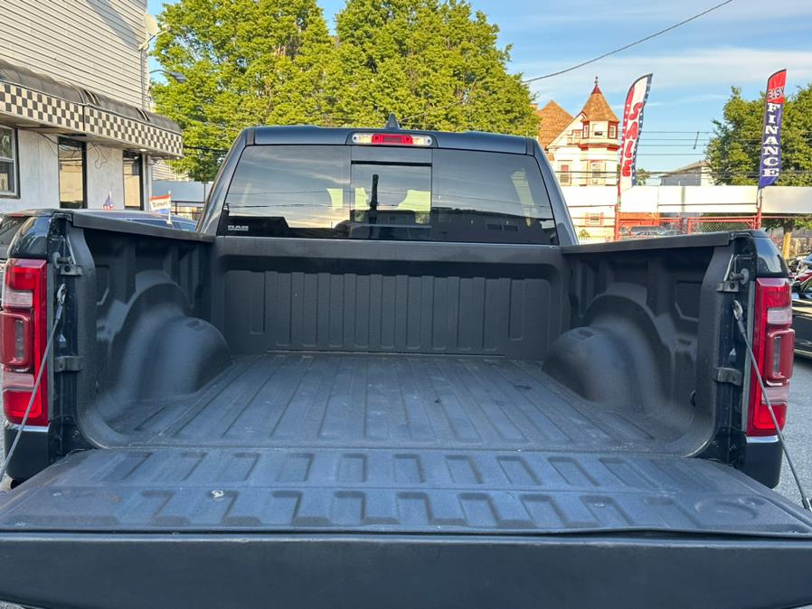 2020 Ram 1500 Limited 4x4 Crew Cab 5''7" Box, available for sale in Newark, New Jersey | Champion Auto Sales. Newark, New Jersey 2020 Ram 1500 Limited 4x4 Crew Cab 5''7" Box, available for sale in Newark, New Jersey | Champion Auto Sales. Newark, New Jersey