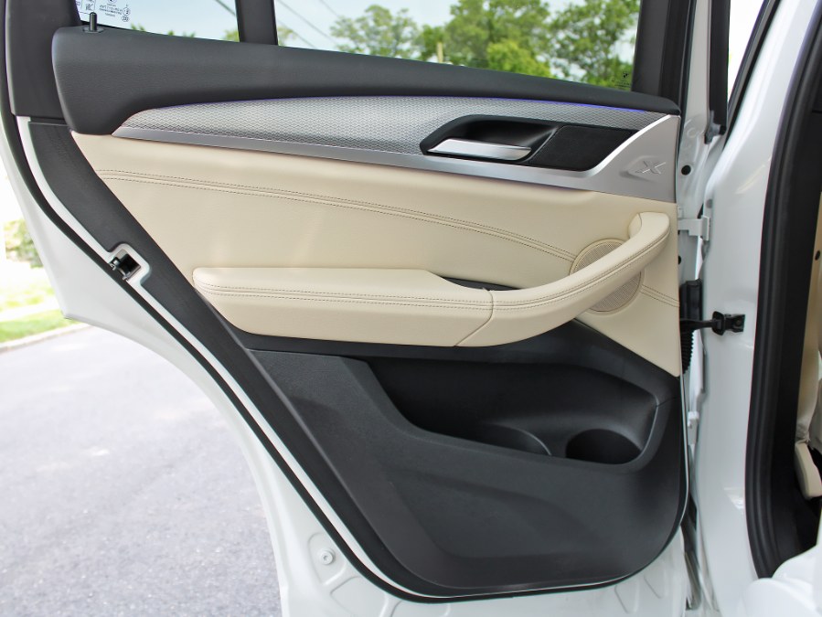 2019 BMW X3 xDrive30i M Sport Package, available for sale in Great Neck, New York | Auto Expo Ent Inc.. Great Neck, New York 2019 BMW X3 xDrive30i M Sport Package, available for sale in Great Neck, New York | Auto Expo Ent Inc.. Great Neck, New York