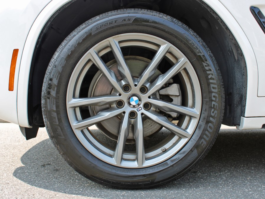 2019 BMW X3 xDrive30i M Sport Package, available for sale in Great Neck, New York | Auto Expo Ent Inc.. Great Neck, New York 2019 BMW X3 xDrive30i M Sport Package, available for sale in Great Neck, New York | Auto Expo Ent Inc.. Great Neck, New York