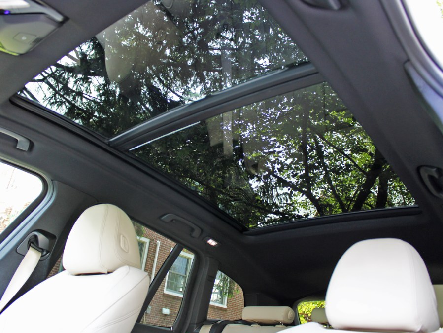 2019 BMW X3 xDrive30i M Sport Package, available for sale in Great Neck, New York | Auto Expo Ent Inc.. Great Neck, New York 2019 BMW X3 xDrive30i M Sport Package, available for sale in Great Neck, New York | Auto Expo Ent Inc.. Great Neck, New York