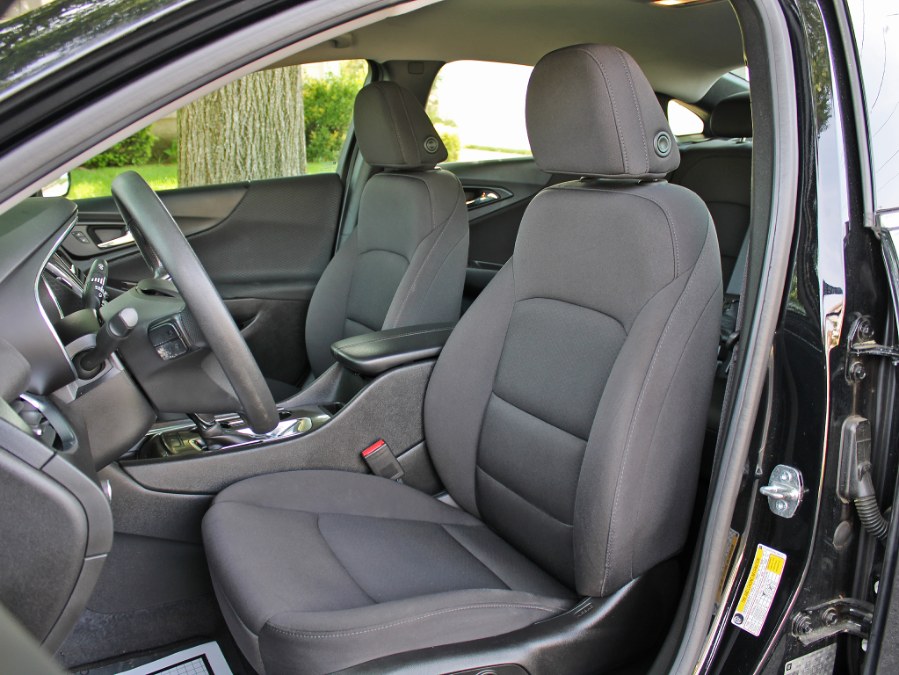 2019 Chevrolet Malibu LT, available for sale in Great Neck, New York | Auto Expo Ent Inc.. Great Neck, New York 2019 Chevrolet Malibu LT, available for sale in Great Neck, New York | Auto Expo Ent Inc.. Great Neck, New York