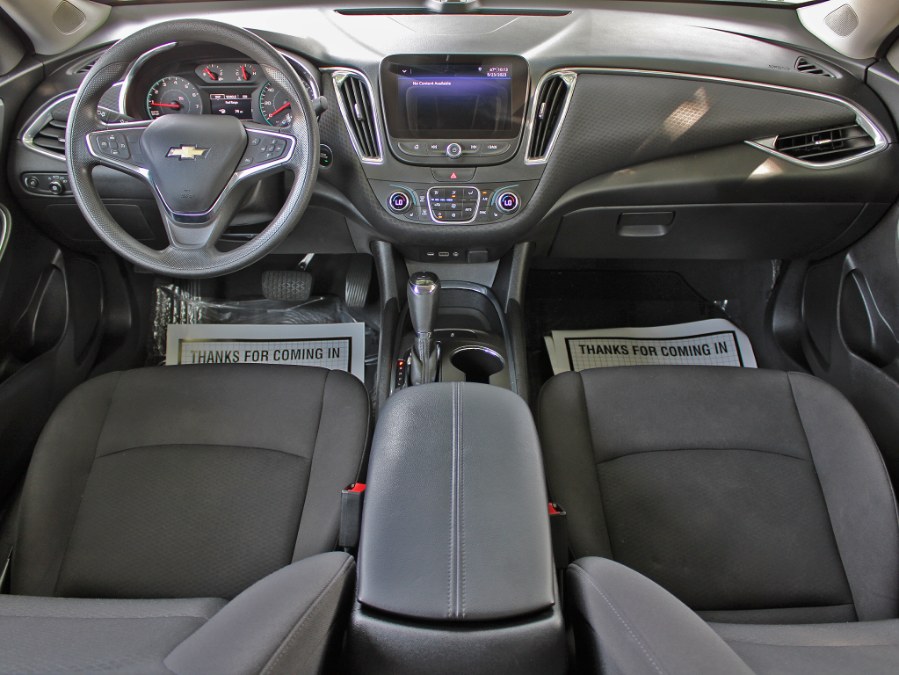 2019 Chevrolet Malibu LT, available for sale in Great Neck, New York | Auto Expo Ent Inc.. Great Neck, New York 2019 Chevrolet Malibu LT, available for sale in Great Neck, New York | Auto Expo Ent Inc.. Great Neck, New York