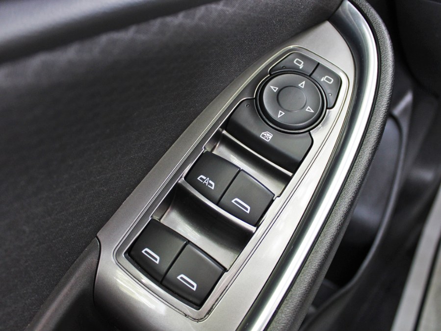 2019 Chevrolet Malibu LT, available for sale in Great Neck, New York | Auto Expo Ent Inc.. Great Neck, New York 2019 Chevrolet Malibu LT, available for sale in Great Neck, New York | Auto Expo Ent Inc.. Great Neck, New York