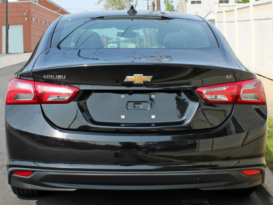 2019 Chevrolet Malibu LT, available for sale in Great Neck, New York | Auto Expo Ent Inc.. Great Neck, New York 2019 Chevrolet Malibu LT, available for sale in Great Neck, New York | Auto Expo Ent Inc.. Great Neck, New York
