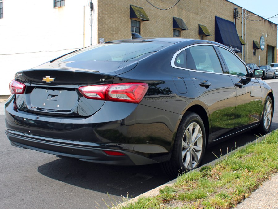 2019 Chevrolet Malibu LT, available for sale in Great Neck, New York | Auto Expo Ent Inc.. Great Neck, New York 2019 Chevrolet Malibu LT, available for sale in Great Neck, New York | Auto Expo Ent Inc.. Great Neck, New York