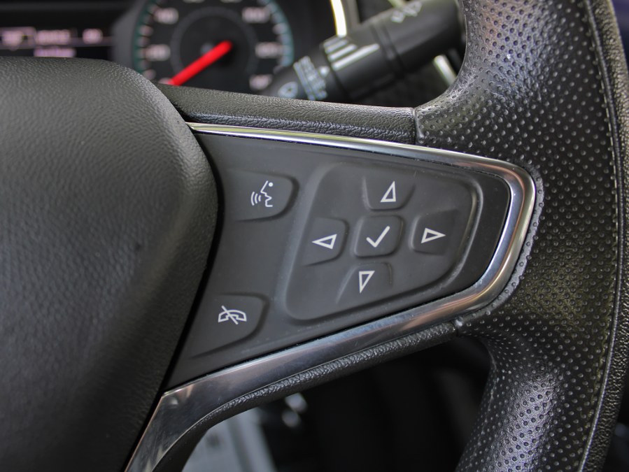 2019 Chevrolet Malibu LT, available for sale in Great Neck, New York | Auto Expo Ent Inc.. Great Neck, New York 2019 Chevrolet Malibu LT, available for sale in Great Neck, New York | Auto Expo Ent Inc.. Great Neck, New York