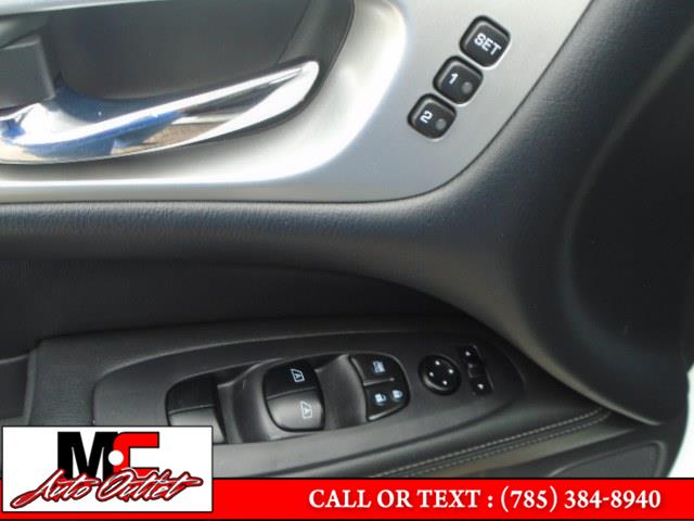 2017 Nissan Pathfinder 4x4 SL, available for sale in Colby, Kansas | M C Auto Outlet Inc. Colby, Kansas 2017 Nissan Pathfinder 4x4 SL, available for sale in Colby, Kansas | M C Auto Outlet Inc. Colby, Kansas