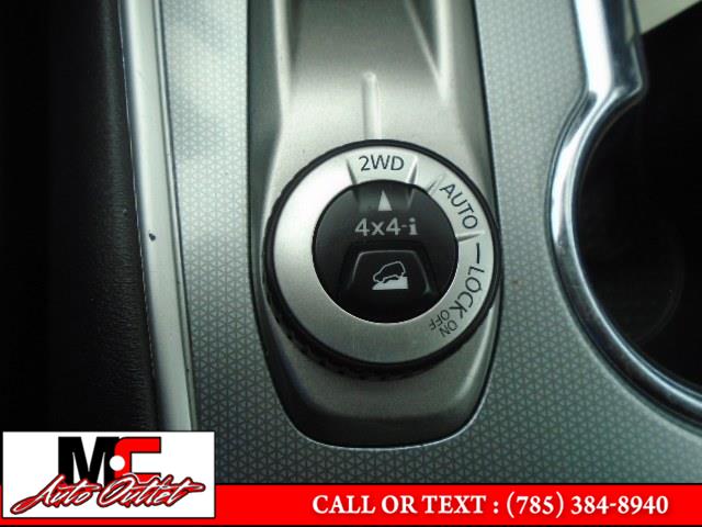 2017 Nissan Pathfinder 4x4 SL, available for sale in Colby, Kansas | M C Auto Outlet Inc. Colby, Kansas 2017 Nissan Pathfinder 4x4 SL, available for sale in Colby, Kansas | M C Auto Outlet Inc. Colby, Kansas