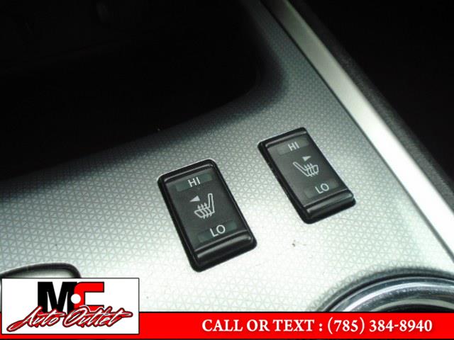 2017 Nissan Pathfinder 4x4 SL, available for sale in Colby, Kansas | M C Auto Outlet Inc. Colby, Kansas 2017 Nissan Pathfinder 4x4 SL, available for sale in Colby, Kansas | M C Auto Outlet Inc. Colby, Kansas