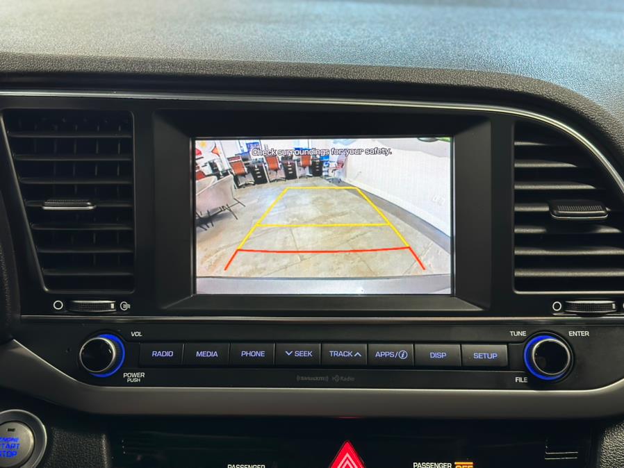 2018 Hyundai Elantra Value Edition 2.0L Auto (Ulsan), available for sale in Hollis, New York | Jamaica 26 Motors. Hollis, New York 2018 Hyundai Elantra Value Edition 2.0L Auto (Ulsan), available for sale in Hollis, New York | Jamaica 26 Motors. Hollis, New York