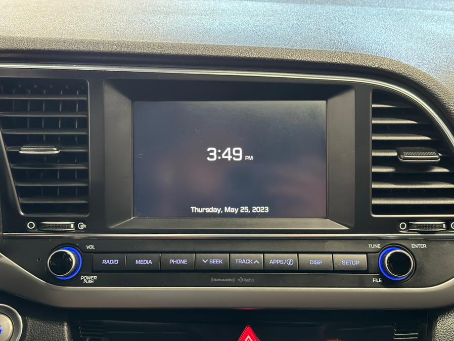 2018 Hyundai Elantra Value Edition 2.0L Auto (Ulsan), available for sale in Hollis, New York | Jamaica 26 Motors. Hollis, New York 2018 Hyundai Elantra Value Edition 2.0L Auto (Ulsan), available for sale in Hollis, New York | Jamaica 26 Motors. Hollis, New York