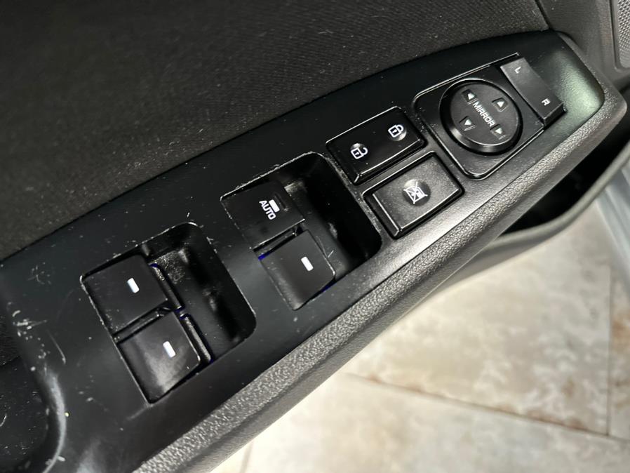 2018 Hyundai Elantra Value Edition 2.0L Auto (Ulsan), available for sale in Hollis, New York | Jamaica 26 Motors. Hollis, New York 2018 Hyundai Elantra Value Edition 2.0L Auto (Ulsan), available for sale in Hollis, New York | Jamaica 26 Motors. Hollis, New York