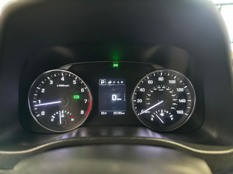 2018 Hyundai Elantra Value Edition 2.0L Auto (Ulsan), available for sale in Hollis, New York | Jamaica 26 Motors. Hollis, New York 2018 Hyundai Elantra Value Edition 2.0L Auto (Ulsan), available for sale in Hollis, New York | Jamaica 26 Motors. Hollis, New York
