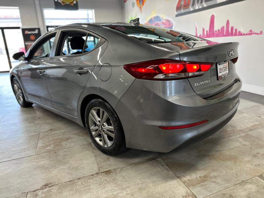 2018 Hyundai Elantra Value Edition 2.0L Auto (Ulsan), available for sale in Hollis, New York | Jamaica 26 Motors. Hollis, New York 2018 Hyundai Elantra Value Edition 2.0L Auto (Ulsan), available for sale in Hollis, New York | Jamaica 26 Motors. Hollis, New York