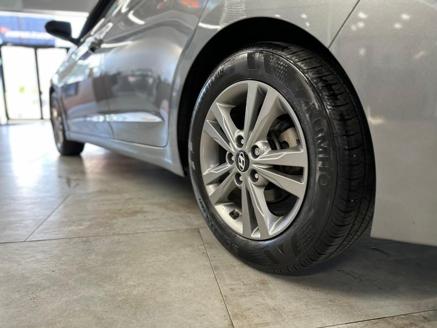 2018 Hyundai Elantra Value Edition 2.0L Auto (Ulsan), available for sale in Hollis, New York | Jamaica 26 Motors. Hollis, New York 2018 Hyundai Elantra Value Edition 2.0L Auto (Ulsan), available for sale in Hollis, New York | Jamaica 26 Motors. Hollis, New York