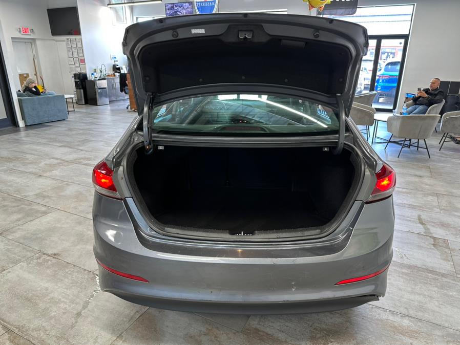 2018 Hyundai Elantra Value Edition 2.0L Auto (Ulsan), available for sale in Hollis, New York | Jamaica 26 Motors. Hollis, New York 2018 Hyundai Elantra Value Edition 2.0L Auto (Ulsan), available for sale in Hollis, New York | Jamaica 26 Motors. Hollis, New York