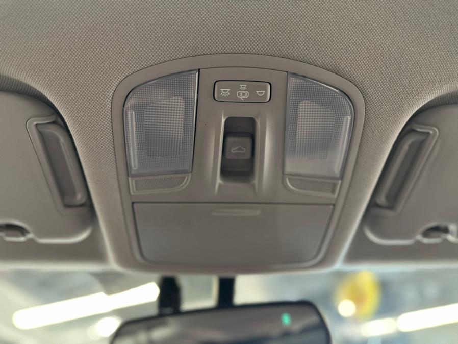 2018 Hyundai Elantra Value Edition 2.0L Auto (Ulsan), available for sale in Hollis, New York | Jamaica 26 Motors. Hollis, New York 2018 Hyundai Elantra Value Edition 2.0L Auto (Ulsan), available for sale in Hollis, New York | Jamaica 26 Motors. Hollis, New York