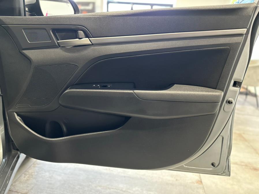 2018 Hyundai Elantra Value Edition 2.0L Auto (Ulsan), available for sale in Hollis, New York | Jamaica 26 Motors. Hollis, New York 2018 Hyundai Elantra Value Edition 2.0L Auto (Ulsan), available for sale in Hollis, New York | Jamaica 26 Motors. Hollis, New York